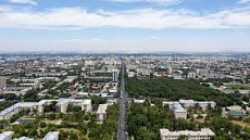 Депутаты БГК одобрили переименование улиц 