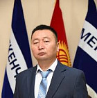 Нургазы Анаркулова выпустили из СИЗО