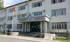 Кабмин изменил правила управления пенсионными накоплениями