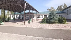 Прокуратура выявила «мертвые души» в школе Иссык-Атинского района 
