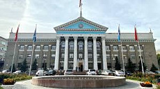 Мэр уволил главу управления капстроительства и его заместителей