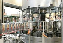 Председатель ГКНБ обвинил основателя «Аю Холдинга» в уклонении от уплаты акцизов