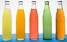 Акциз на соки сделает продукцию кыргызстанских производителей неконкурентной