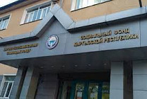 Соцфонд заработал 3 миллиарда сомов на пенсионных средствах
