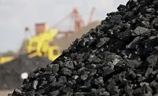 Антимонопольная служба ввела госрегулирование цен на уголь для населения