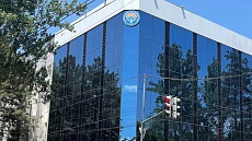 В МВД прокомментировали слив видео допросов фигурантов «дела 75»