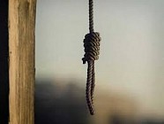 В Оше девушку нашли мертвой в бильярдном клубе