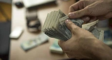 Кабмин направит 1,5 млрд сомов на льготные кредиты для бизнеса в регионах