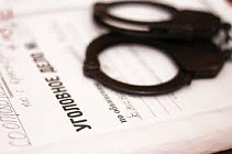 В отношении ДУМИ при мэрии Бишкека возбудили несколько уголовных дел