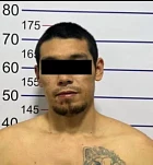 Милиция задержала четвёртого соучастника кибермошенничества в особо крупном размере Милиция задержала четвёртого соучастника кибермошенничества в особо крупном размере