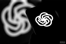OpenAI опубликовала регламент, по которому будет отслеживать, расследовать и публично раскрывать случаи несанкционированного поведения моделей