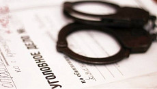 Возбуждено уголовное дело по факту злоупотребления должностным положением в Главном управлении водного хозяйства Чуйской области