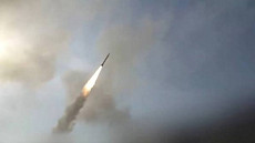 США нанесли новые удары по Ирану после слов Трампа об окончании перемирия