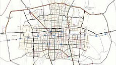 Вынесен на обсуждение генплан Бишкека до 2050 года Вынесен на обсуждение генплан Бишкека до 2050 года