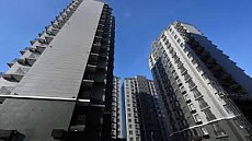 В 2026 году ГИК планирует выдать 40 тысяч квартир