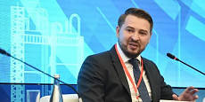 Артем Новиков предлагает унифицировать финансовые регламенты ЕАЭС, ШОС и БРИКС