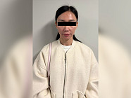 В Госагентстве по управлению госимуществом выявлена коррупционная схема