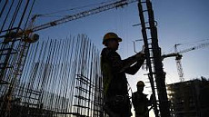 На производствах в Кыргызстане в прошлом году погибли 63 человека На производствах в Кыргызстане в прошлом году погибли 63 человека