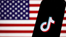 США заявили о согласовании с Китаем сделки по владению TikTok
