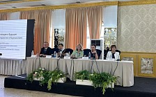 Медики озабочены высокими показателями вирусных гепатитов в Кыргызстане