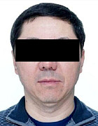 Милиция задержала троих человек разыскиваемых по линии интерпола