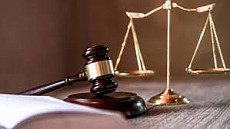 Верховный суд КР считает необходимым увеличить штат местных судов