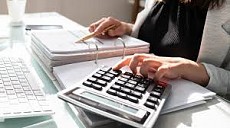 Патентная система упрощает выполнение налоговых обязательств для бизнеса