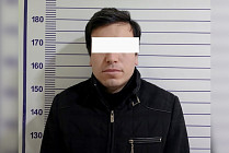 На 1,5 миллиона сомов обманул баткенцев сотрудник авиакассы