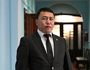 Построить такой объект за 60 млн долларов невозможно: Пресс-секретарь президента опровергает информацию о расходах на строительство «Бишкек Арены»