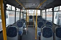 В Бишкеке предлагается организовать новые виды транспорта