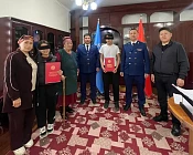 Прокуратурой восстановлены права 10 детей-сирот