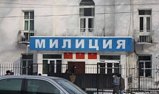 По заявлению о пытках в милиции Бишкека начали служебное расследование - видео