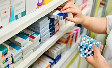 В «Кыргызфармации» при закупке лекарств выявлены нарушения на 138 млн сомов