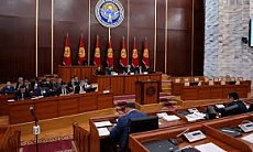 Депутаты одобрили ужесточение закона об экстремистской деятельности