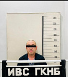 Задержаны подозреваемые в мошенничестве 
