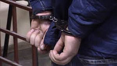 Задержан мужчина, продавший чужой скот на 3,7 млн. сомов