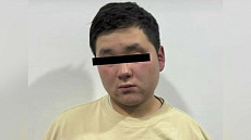 Задержан подозреваемый в двойном убийстве в «Ак-Ордо» - подробности