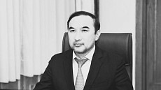 В Астане убит экс-советник президента