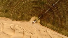 Можем ли мы озеленить пустыни? И нужно ли это делать?