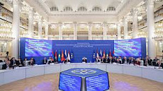 В ОДКБ заявили о готовности к возобновлению взаимодействия с ОБСЕ