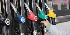 Нефтетрейдеры исключают дефицит ГСМ в Кыргызстане