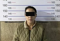 В Кыргызстане выявлена масштабная мошенническая схема. Ущерб более 20 млн сомов, число потерпевших растёт