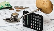 В Кыргызстане прожиточный минимум вырос на 11%