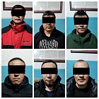 В Бишкеке 11 журналистов водворили в СИЗО на 2 месяца 