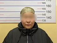 В Бишкеке задержана подозреваемая в мошенничестве, причастная к более чем 20 эпизодам