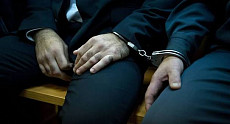 За вымогательство взятки задержаны чиновники Минсельхоза За вымогательство взятки задержаны чиновники Минсельхоза