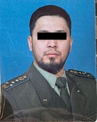 В Бишкеке задержали лжесотрудника ГКНБ, вымогавшего полмиллиона сомов