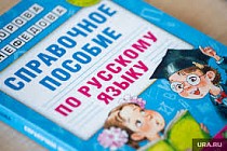 Более 58 процентов детей-мигрантов прошли диагностику на знание русского языка