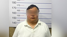 В Бишкеке мать с детьми выпали из окна. Заведено дело о доведении до самоубийства В Бишкеке мать с детьми выпали из окна. Заведено дело о доведении до самоубийства