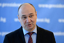 Темирлан Ибраимов: Война в Иране. У кого карты сильнее?